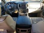 2018 Dodge RAM 1500 Longhorn