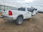 2026 Dodge RAM 1500 BIG HORN/LONE Star