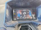 2022 Cfmoto Uforce 1000 Utility Vehicle