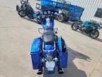 2006 Harley-Davidson Flhxi California