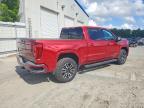2020 GMC Sierra K1500 AT4