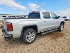 2017 GMC Sierra K1500 SLT
