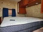 2013 Keystone Cougar Camper