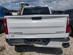 2020 Chevrolet Silverado C1500 Custom