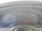 2006 Ford Ranger