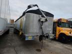 2013 MAC Grain Trailer