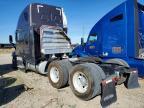 2024 Freightliner Cascadia 126 Semi Truck