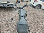 2025 Yamaha MTM690
