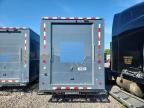 2021 Ford F59 Delivery Truck