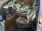 2022 Ford F250 Super Duty
