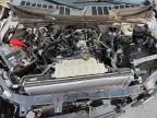 2025 Ford F150 XL