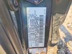 2010 Toyota Tacoma Base