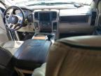 2018 Dodge RAM 2500 Longhorn