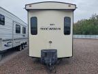 2015 Foresriver 2015 Forest River Sierra Camper