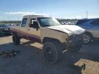 1986 Toyota Pickup RN63 STD