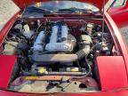 1994 Mazda Mx-5 Miata