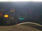 2000 Chevrolet Silverado K2500