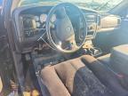 2004 Dodge RAM 1500 ST