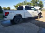 2024 Ford F150 XLT