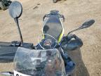 2023 Husqvarna Norden 901