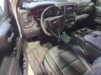 2023 Chevrolet Silverado C1500