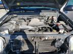 2004 Toyota Tundra SR5