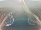 2018 Dodge RAM 1500 SLT
