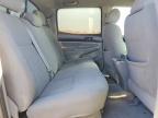 2008 Toyota Tacoma Double Cab Prerunner Long BED