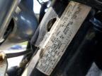 1983 Yamaha 650XT