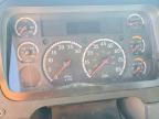 2012 Freightliner Cascadia Semi Truck