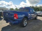 2014 Dodge RAM 1500 ST