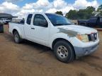 2006 Nissan Frontier XE