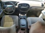 2006 Toyota Tundra Double Cab SR5
