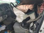 2010 Toyota Tacoma Double Cab Long BED