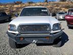 2000 Toyota Tundra SR5