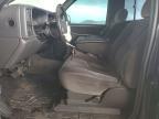 2003 GMC New Sierra C1500