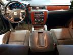 2011 Chevrolet Avalanche LS