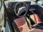 1981 Volkswagen Rabbit Truck