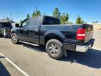 2004 Ford F150 Supercrew