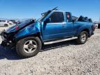 2001 Nissan Frontier XE