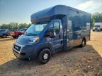 2022 Dodge RAM Promaster 3500 3500 Standard