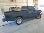 1996 Toyota Tacoma Base