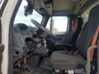 2025 Frht - Freightliner 2025 Freightliner Business Class M2 Refrigerated B