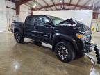 2016 Toyota Tacoma TRD OFF-Road