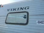 2019 Forest River Viking Camper