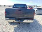 2001 Dodge RAM 1500