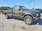 1986 GMC S Truck S15