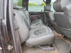 2005 GMC New Sierra K1500