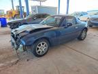 1995 Mazda Mx-5 Miata