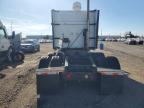 2014 International Prostar